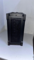 FSP CMT580B E-ATX GAMİNG KASA(OUTLET)
