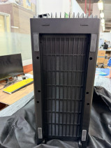 ASUS PROART PA602 E-ATX SIYAH KASA(OUTLET)