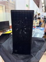 ASUS PROART PA602 E-ATX SIYAH KASA(OUTLET)
