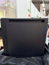 ASUS PROART PA602 E-ATX SIYAH KASA(OUTLET)