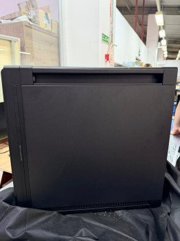 ASUS PROART PA602 E-ATX SIYAH KASA(OUTLET)