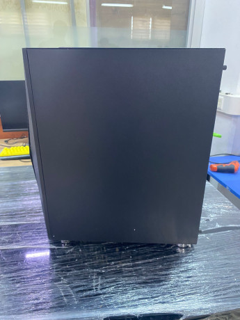 Twisted Minds TM-210XL-P1 KP650P Oyuncu Ka(OUTLET)