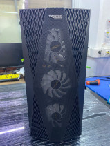 Twisted Minds TM-210XL-P1 KP650P Oyuncu Ka(OUTLET)