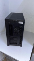 FSP CMT580B E-ATX GAMİNG KASA(OUTLET)