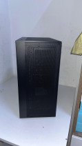 FSP CMT580B E-ATX GAMİNG KASA(OUTLET)