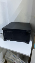 BTF BFC-CETB75KKGSK-4F CETO SIYAH 750 4FRG(OUTLET)