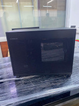 ASUS PRIME AP201 MESH SİYAH GAMING KASA(OUTLET)