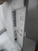 BENQ EW270Q 27