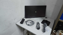 GIGABYTE 24.5