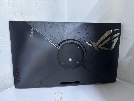 32 ASUS ROG STRIX XG32AQ IPS WQHD 1MS 175H(OUTLET)