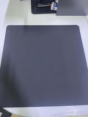 WRAITH SPIRIT OF AIM MOUSEPAD PRO AQUA BLU(OUTLET)