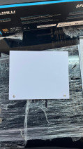 LIAN LI SP850 92mm 80+GOLD 850W G89.SP850W(OUTLET)