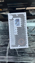 LIAN LI SP850 92mm 80+GOLD 850W G89.SP850W(OUTLET)