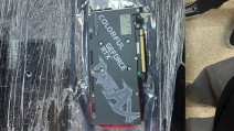 COLORFUL RTX 3060 12GB GDDR6 192Bit NB DUO(OUTLET)