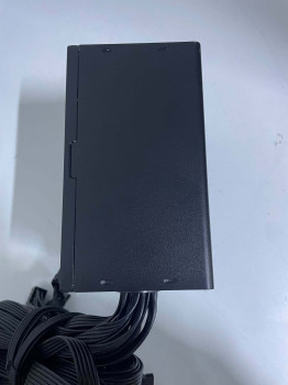 BITFENIX BP-BPAB750ALNN-9R 750W 80+ GUC KA(OUTLET)