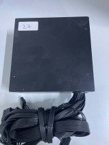 BITFENIX BP-BPAB750ALNN-9R 750W 80+ GUC KA(OUTLET)