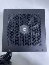 BITFENIX BP-BPAB750ALNN-9R 750W 80+ GUC KA(OUTLET)