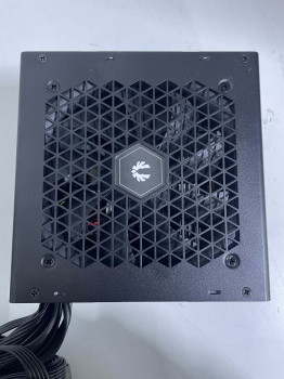 BITFENIX BP-BPAB750ALNN-9R 750W 80+ GUC KA(OUTLET)