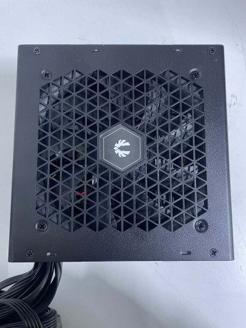 BITFENIX BP-BPAB750ALNN-9R 750W 80+ GUC KA(OUTLET)