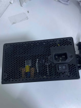 BITFENIX BP-BPAB750ALNN-9R 750W 80+ GUC KA(OUTLET)