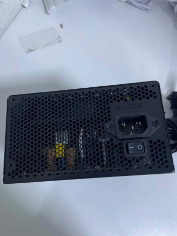 BITFENIX BP-BPAB750ALNN-9R 750W 80+ GUC KA(OUTLET)