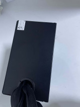 BITFENIX BP-BPAB750ALNN-9R 750W 80+ GUC KA(OUTLET)