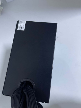 BITFENIX BP-BPAB750ALNN-9R 750W 80+ GUC KA(OUTLET)