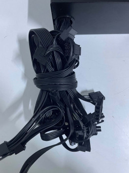 BITFENIX BP-BPAB750ALNN-9R 750W 80+ GUC KA(OUTLET)