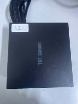 ASUS TUF GAMING 750B POWER SUPPLY(OUTLET)