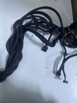 ASUS TUF GAMING 750B POWER SUPPLY(OUTLET)