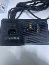 ASUS TUF GAMING 750B POWER SUPPLY(OUTLET)