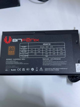 BITFENIX BP-BPAB750ALNN-9R 750W 80+ GUC KA(OUTLET)