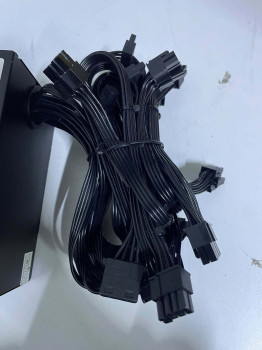 BITFENIX BP-BPAB750ALNN-9R 750W 80+ GUC KA(OUTLET)