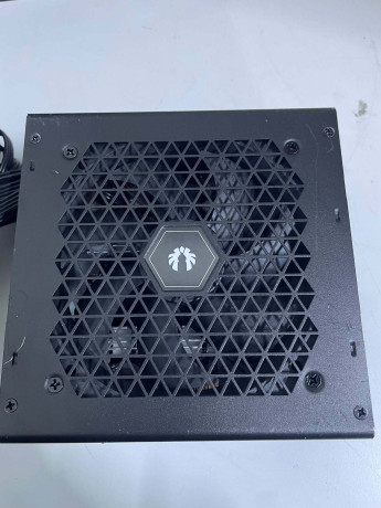 BITFENIX BP-BPAB750ALNN-9R 750W 80+ GUC KA(OUTLET)