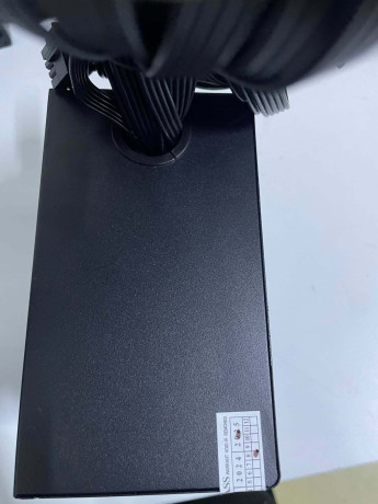 BITFENIX BP-BPAB750ALNN-9R 750W 80+ GUC KA(OUTLET)