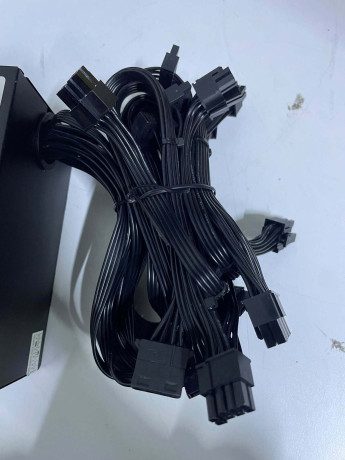 BITFENIX BP-BPAB750ALNN-9R 750W 80+ GUC KA(OUTLET)