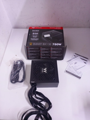 THERMALTAKE SMART BX1 750W PS-SPD-0750NNSA(OUTLET)