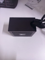 THERMALTAKE SMART BX1 750W PS-SPD-0750NNSA(OUTLET)