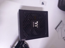 THERMALTAKE SMART BX1 750W PS-SPD-0750NNSA(OUTLET)