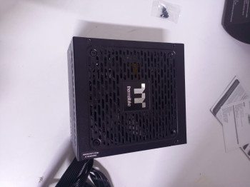 THERMALTAKE SMART BX1 750W PS-SPD-0750NNSA(OUTLET)