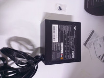 THERMALTAKE SMART BX1 750W PS-SPD-0750NNSA(OUTLET)