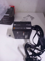 THERMALTAKE SMART BX1 750W PS-SPD-0750NNSA(OUTLET)