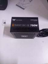 THERMALTAKE SMART BX1 750W PS-SPD-0750NNSA(OUTLET)