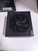 GIGABYTE GP-UD1000GM PG5 V2 1000W POWER SU(OUTLET)