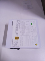 GIGABYTE GP-UD1000GM PG5 ICE 1000W POWER S(OUTLET)