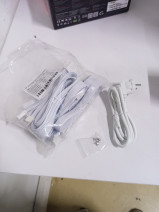 GIGABYTE GP-UD1000GM PG5 ICE 1000W POWER S(OUTLET)