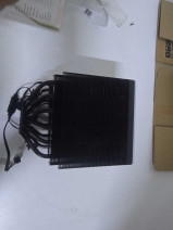 DEEP COOL AG620-BK-ARGB-V2 CPU SOGUTUCU(OUTLET)
