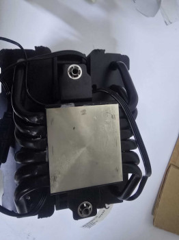 DEEP COOL AG620-BK-ARGB-V2 CPU SOGUTUCU(OUTLET)