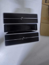 DEEP COOL AG620-BK-ARGB-V2 CPU SOGUTUCU(OUTLET)