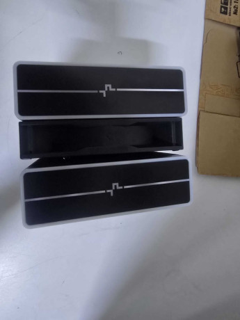 DEEP COOL AG620-BK-ARGB-V2 CPU SOGUTUCU(OUTLET)